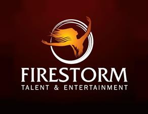 Firestorm Talent & Entertainment