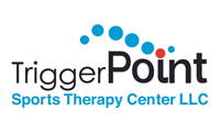 Trigger Point Sports Therapy Center, LLC