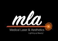 Medical Laser & Aesthetics