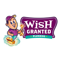 Wish Granted Plumbing