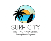 Surf City Digital Marketing LLC