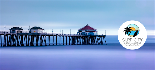 Surf City Digital Marketing LLC