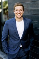 Sackin-Stone Team - Lane Stone - Seven Gables Real Estate