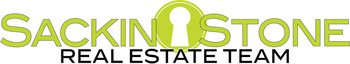 Sackin-Stone Team - Lane Stone - Seven Gables Real Estate