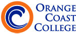 Orange Coast College