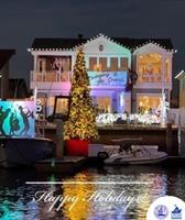 61st Annual Cruise of Lights®