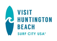 Visit Huntington Beach