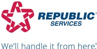 Republic Services