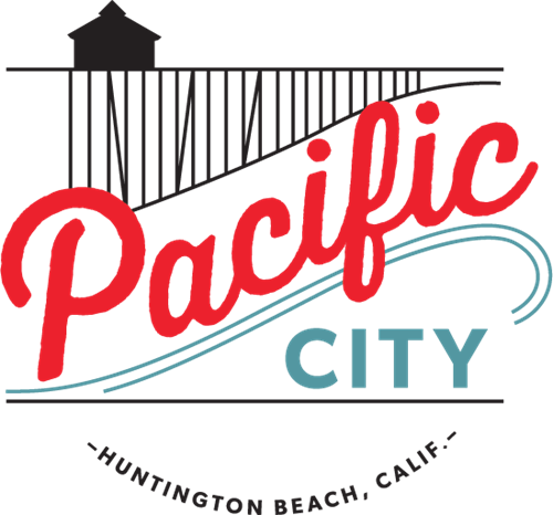 Gallery Image PC_logo_With_Pier_(002).png