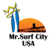 Mr. Surf City Contest