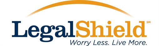 LegalShield LegalShield