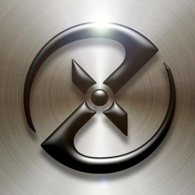 Card image cap
