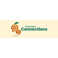 Chamber Connections  06/02/22