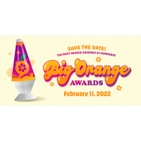 Big Orange Awards 02/11/22