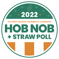 Hob Nob & Straw Poll 07/28/22