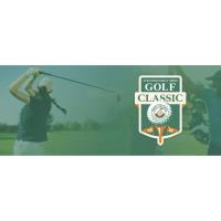 WOCC Annual Golf Classic 11/14/22 
