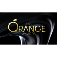 Big Orange Awards 01/27/2023