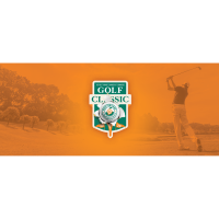 Annual Golf Classic 9/25/2023- SOLD OUT