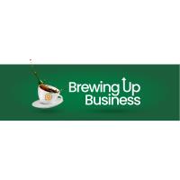 Brewing Up Business