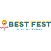 BEST FEST "THE TASTE OF WEST ORANGE" 3/28/2024