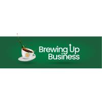 BREWING UP BUSINESS - Horizon West 2/16/2024