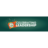 CELEBRATING LEADERSHIP- The Journey to Empowerment