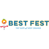 BEST FEST "THE TASTE OF WEST ORANGE" 3/27/2025