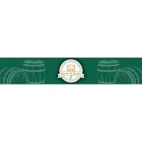 BREWING UP BUSINESS - Windermere 09/24/2025