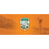 Annual Golf Classic 11/3/2025