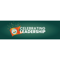 CELEBRATING LEADERSHIP 06/10/2025