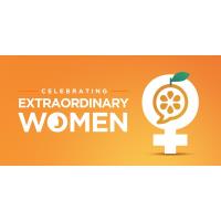 Celebrating Extraordinary Women | Foundation for a Healthier West Orange 05.14.2026
