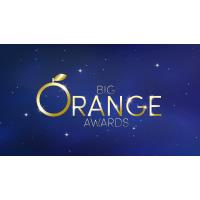 Big Orange Awards | 02.27.2027 Disney's Contemporary