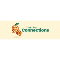 Chamber Connections New Member Orientation & Refresher | 06.08.2027