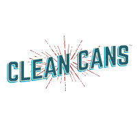Clean Cans