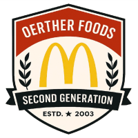Oerther Foods Second Generation Inc. (McDonalds - 16030 Solaire St, Winter Garden)