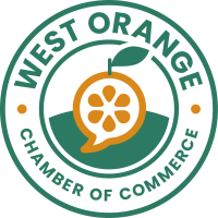 West Orange Chamber of Commerce