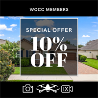 Real Estate Media 9 - Windermere