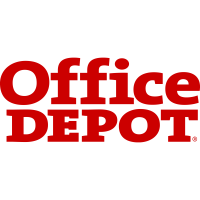 Office Depot OfficeMax - Orlando