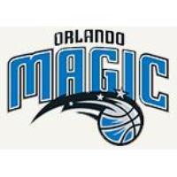 Orlando Magic - Orlando