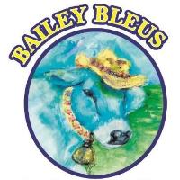 Bailey Bleus LLC - Windermere