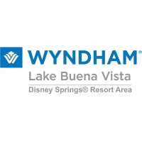 Wyndham Lake Buena Vista Disney Springs Resort Hotel - Lake Buena Vista