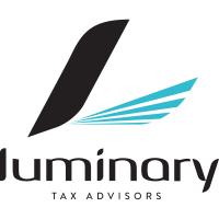 Luminary Tax Advisors -