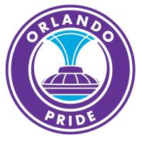 Orlando Pride - Orlando