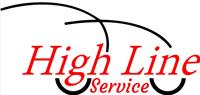 High Line Service & Repair