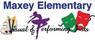 Gallery Image Maxey_VPA_logo.jpg