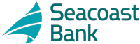 Seacoast Bank - Winter Garden