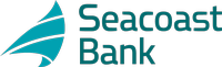 Seacoast Bank - Winter Garden
