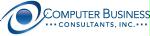 Computer Business Consultants