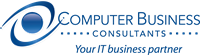 Computer Business Consultants