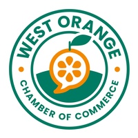 West Orange Chamber of Commerce
